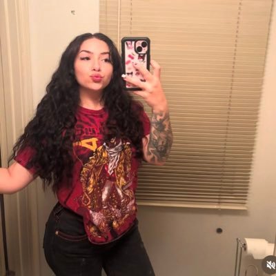 @bodeinebrazy888