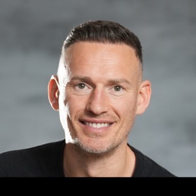 EgnerGunnar's profile picture. 