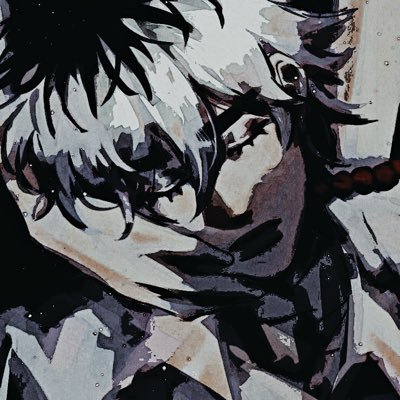 somberhowls's profile picture. ⠀ surrender to the moon   ╱  her grace  𖬺  her light.