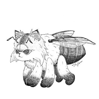 fransitai_t's profile picture. ネコとヤモリとエビ達と暮らしてる。GLAY・ディズニー・日向坂46・シルバニア・ポケモン・フロムゲー他。20↑