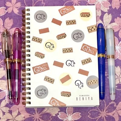 ❁⃘まるページ❁⃘ 🎉まるちゃん、お誕生日おめでとう！！ #まるコジ #コジコジ