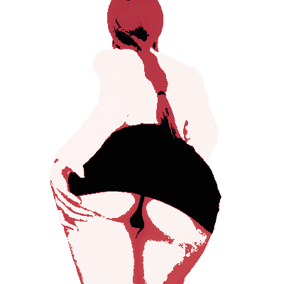 cntrldvl's profile picture. ˗ ˏ ˋ https://t.co/2V9qUOT0VI 𝐃𝙴𝚅𝖎𝐋    ˎˊ ˗ㅤㅤ˚ ⁀➷ · .ᐟㅤ