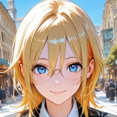 takemi00001222's profile picture. こんにちは😃原神にどハマりしてるゲーセン店員です🕹️他にはモンハンワイルズなどPlayStation5ソフトをこよなく愛してます💓好きなPS5ソフトや原神のキャラをご紹介してます🎮良かったらフォロワーに加えて下さい✌︎('ω'✌︎ )