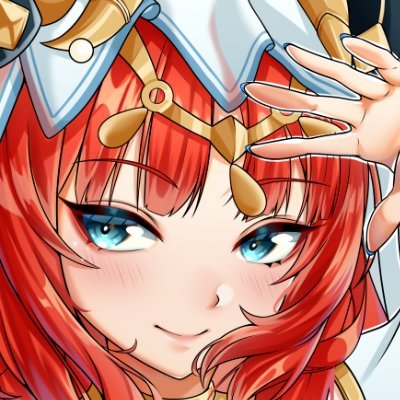 sydneyva's profile picture. ☆ Hello, dear friend! ☆ Welcome to Sydney's Profile ! 🦧COMMISSIONS OPEN ☆