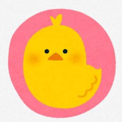 2Ko44040's profile picture. ASD＋ADHD娘の凸凹育児中🌱
支援級ママが「日々のリアル」と「ちょっと心がラクになる考え方」をお届け。
座右の銘▶︎「悩むな！動け」
ブログ▶︎ https://t.co/ROjaRhYTHu
無言フォロー失礼します♫今日からずっとお友達^ ^