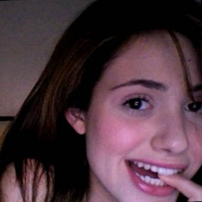 Montserrangel's profile picture. she/her