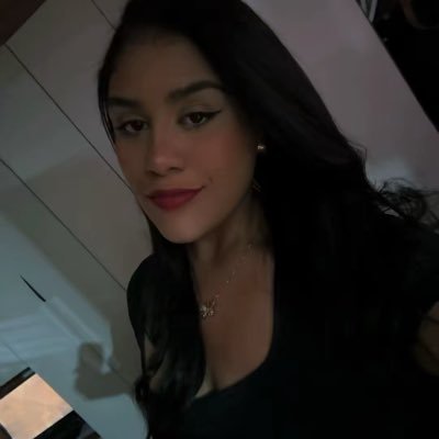 ffc_taii's profile picture. @fluminensefc | @realmadrid