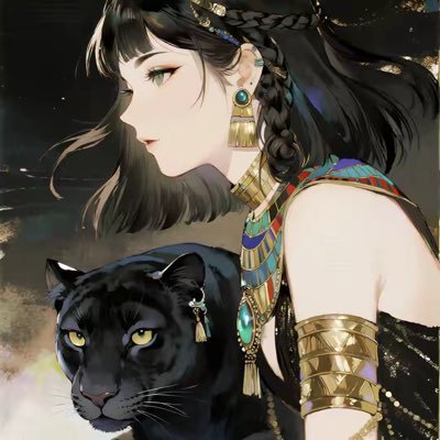 kelly1314666's profile picture. 币圈小废物。长期持有 $Btc $Eth $Doge 死忠粉 。山寨乱玩,全凭心情。懒癌患者,不会人情世故。#所有文章皆不是投资建议 (自己承担风险,死活不管)在这个完全变得黑暗的世界里,必须成为自己的一束光。