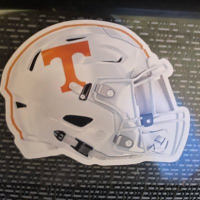 TracyJMelton13's profile picture. Tracy from NC and Fl. on the @finebaum show, Vols fan. Love God, love family.
