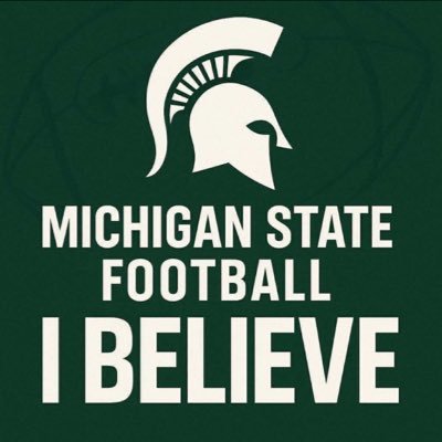 taysom25's profile picture. 