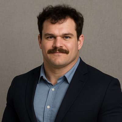 chaunceyazzhuff's profile picture. Sports                      Electroneurodiagnostics                   Chitown