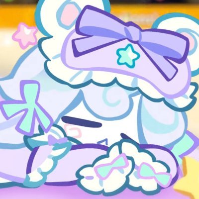 ReizzzhMex's profile picture. 𝑴𝒆𝒙𝑳𝒐𝒗𝒆𝒓 ᯓᡣ𐭩 adulto↑ ┊ Dibujo lento. Countryhumans ଘ(*. .)┊ Multishipper