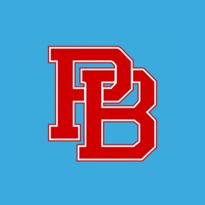 FiveStarPB's profile picture. Official Twitter Page of Nationally Recognized 𝙋𝙀𝙍𝙁𝙊𝙍𝙈𝘼𝙉𝘾𝙀 Baseball X2 |Established 2014| 300 + College Commits| 15 MLB Draft Picks