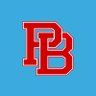 FiveStarPB's profile picture. Official Twitter Page of Nationally Recognized 𝙋𝙀𝙍𝙁𝙊𝙍𝙈𝘼𝙉𝘾𝙀 Baseball X2 |Established 2014| 300 + College Commits| 15 MLB Draft Picks