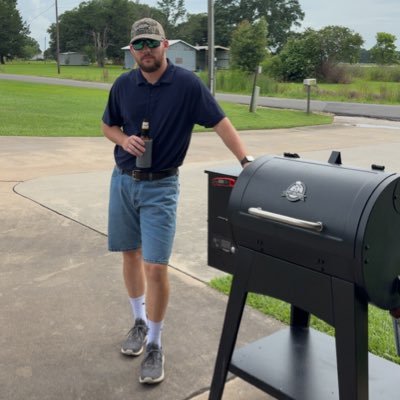 AaronLJ_13's profile picture. 