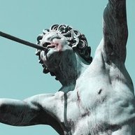 S0mero's profile picture. bisexual