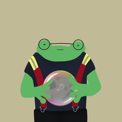 @911frogs