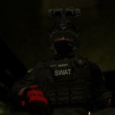 GoodVibesVR's profile picture. | No Minors 🔞 | Vibing Level 24 | Half-Body Goofball | Collabs: Open | PST | Crayon Eater | Banner: | Non-Romantic | No Nut: Still Winning