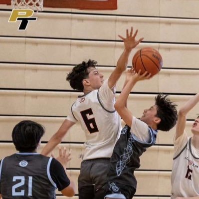 CharlesRobw4's profile picture. 6'6 versatile wing/ club: 3d academy/ Charlieroberts617@gmail.com