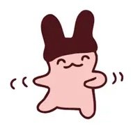 reitouapollo's profile picture. 食べたいです