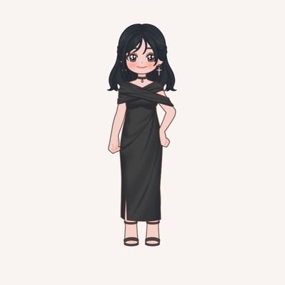 Rdhst_ark's profile picture. https://t.co/djtIR5IlMr
Banyak macem yg dijual yeah, jangan lupa beli owowowowo
😋🤘🏼