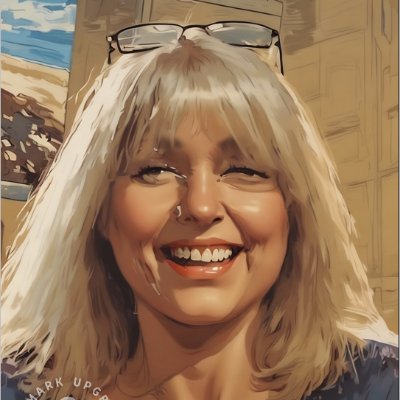 suziej191's profile picture. 