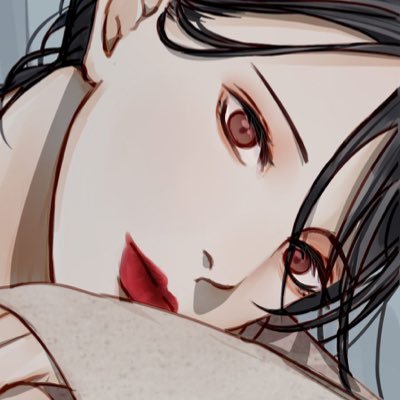 ralghania's profile picture. oc dump acc