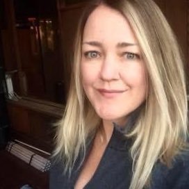ShannonKen13412's profile picture.