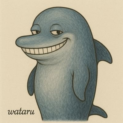 wawawa0505ap's profile picture. アルファポリスにて小説を載せております。
ジャンルは恋愛短編とR-18です!
ぜひご覧ください!