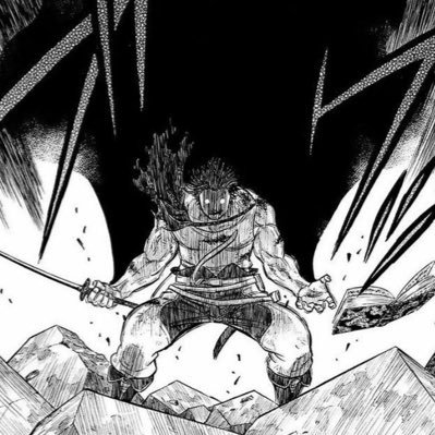 solbruna22's profile picture. @Arsenal @Ravens @MillosFCoficial @solsetur53