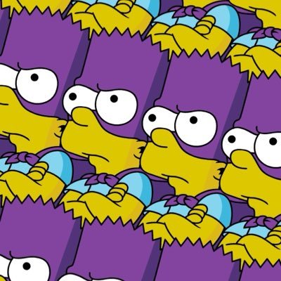 HISONKH's profile picture. web3 alpha | based in Cambodia🇰🇭 ｜ 🇰🇭🇨🇳 Be a giver, not a taker.