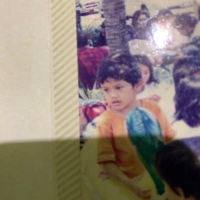 24x_piece's profile picture.