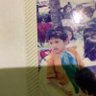 24x_piece's profile picture.