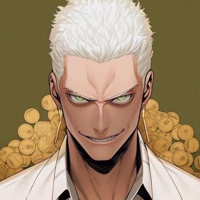 RYUYA_BTC____'s profile picture. 福島県出身/養分トレーダー→独学で投資を学び総資産 258億に/ウォッカとトレードと金が大好きなトレーダー