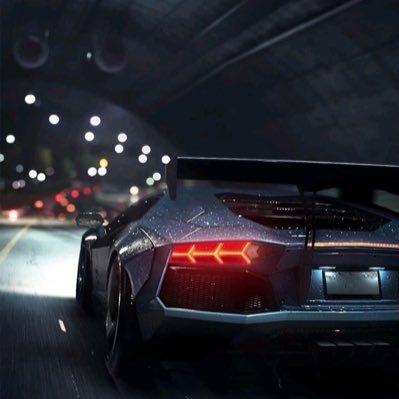 ne0235's profile picture. 