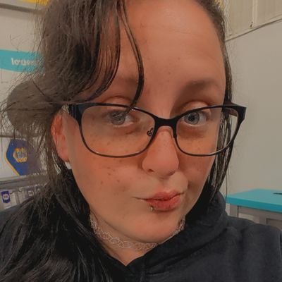 harleyquinn239's profile picture. 