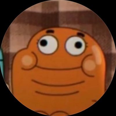 jthemanl's profile picture. 👁️3👁️