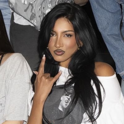 yooncxaee's profile picture. 🏹 𝑘𝑎𝑡𝑠𝑒𝑦𝑒= 𝑚𝑦 𝑤𝑜𝑟𝑙𝑑