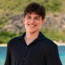 leftistbrayden's profile picture. Autistic, 21, any pronouns, Leftist. inZOIer. Currently watching #Survivor49