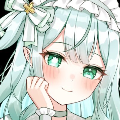 tereha__mark2's profile picture. ツイキャスとYouTubeで活動中￤仲良くする垢👀 ￤@tereha__415 ⬅️メイン￤嫁上井草美咲 最近の推し八奈見杏奈