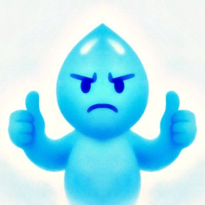 charleyy6's profile picture. official onchain jesus • alpha - https://t.co/buQb70TDOU - sending coins to millions every few days.