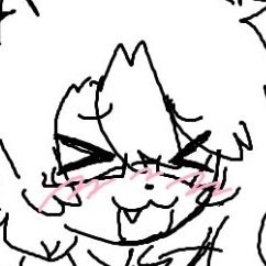 Ryoji_Kuni's profile picture. Average Person (with a side of unhinged?) Just a Debbie Kim fan You should like support em