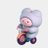 qo0qo0qo0's profile image
