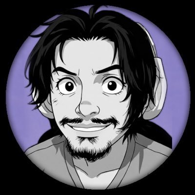 Dream_KillerM's profile picture. Chairman of @MWCW_RBLX, Roblox Developer, Graphics, Depressed Chicago sports fan.