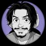 Dream_KillerM's profile picture. Chairman of @MWCW_RBLX, Roblox Developer, Graphics, Depressed Chicago sports fan.