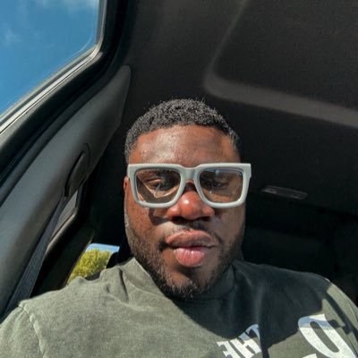 Briankwent's profile picture. 6’3 🇳🇬 🇺🇸| NATURAL | FITNESS| HEALTH| IG: michaelkwentua_