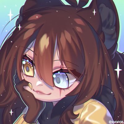 lionroll's profile picture. A do alot of crazy stuff | A lioness with a mane | ♉️ | #envtuber | Twitch Affiliate|  #lionroll |