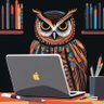 DavidDevx's profile picture. iOS Developer  | 4 apps on the App Store check them out ⬇️