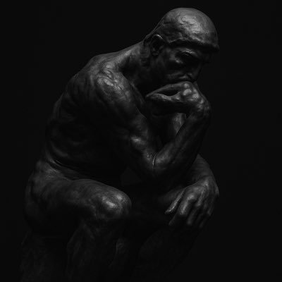 CivicParadox's profile picture. Where chaos tests order, belief confronts reason, and truth survives only through paradox.