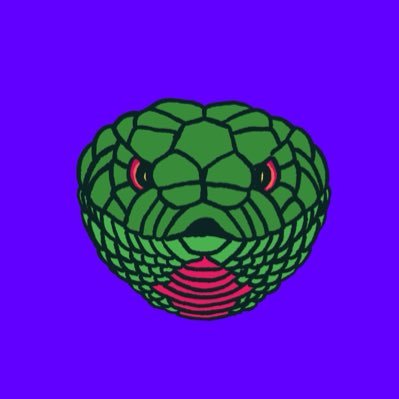 akshayspaceship's profile picture. Product Designer, Biohacker, Illustrator, Photographer, Independent Plant medicine Researcher #productdesigner #biohacker #meditator
